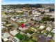 1 Matthew Street, Cessnock NSW 2325