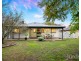 1 Matthew Street, Cessnock NSW 2325