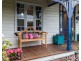 1 Matthew Street, Cessnock NSW 2325