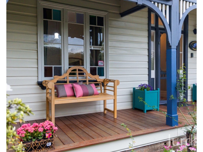 1 Matthew Street, Cessnock NSW 2325