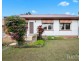 48 Desmond Street, Cessnock NSW 2325