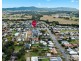 48 Desmond Street, Cessnock NSW 2325