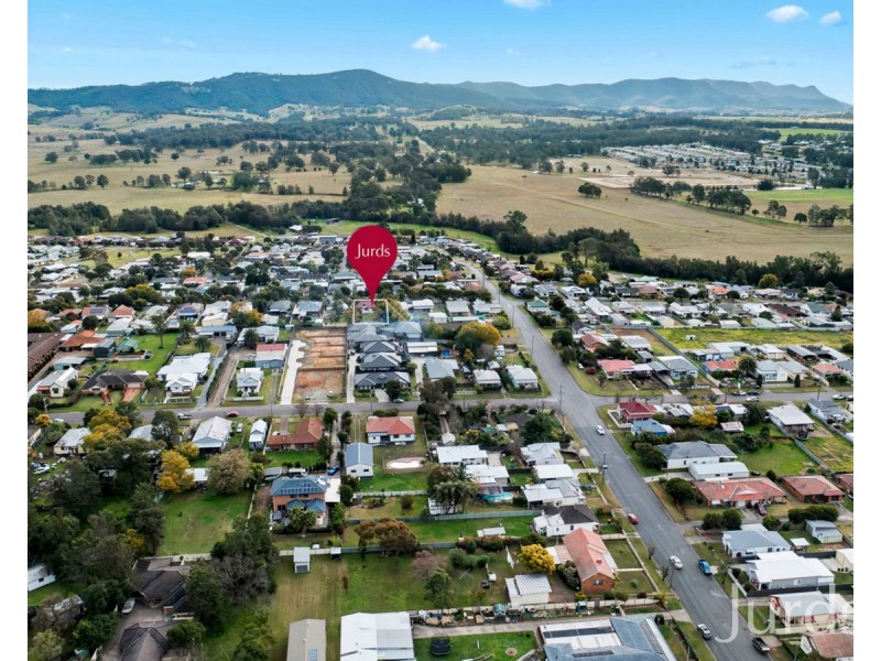 48 Desmond Street, Cessnock NSW 2325