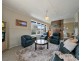48 Desmond Street, Cessnock NSW 2325