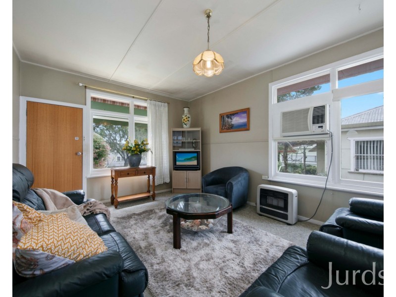 48 Desmond Street, Cessnock NSW 2325