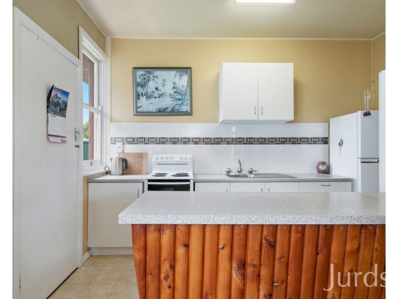 48 Desmond Street, Cessnock NSW 2325