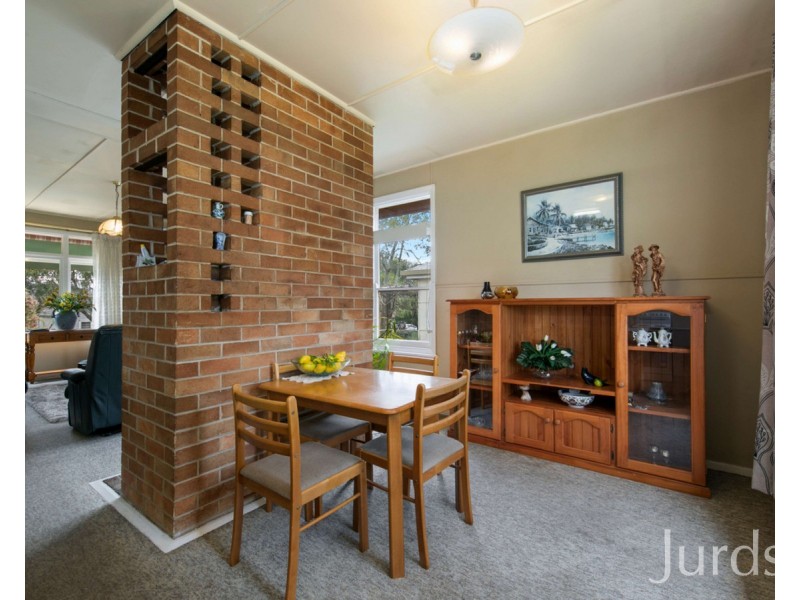 48 Desmond Street, Cessnock NSW 2325
