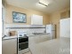 48 Desmond Street, Cessnock NSW 2325