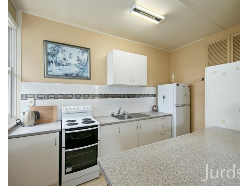 48 Desmond Street, Cessnock NSW 2325