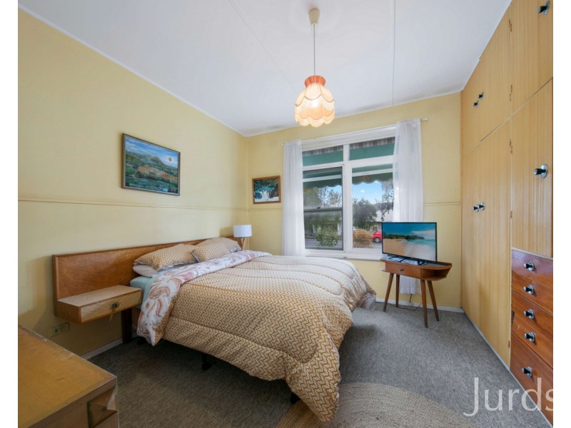 48 Desmond Street, Cessnock NSW 2325