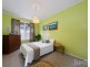 48 Desmond Street, Cessnock NSW 2325