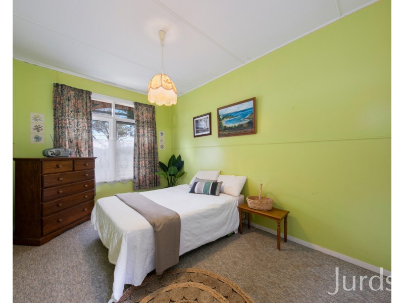 48 Desmond Street, Cessnock NSW 2325