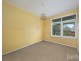 48 Desmond Street, Cessnock NSW 2325
