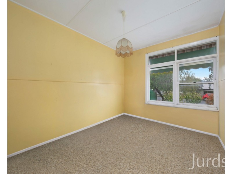 48 Desmond Street, Cessnock NSW 2325