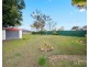 48 Desmond Street, Cessnock NSW 2325