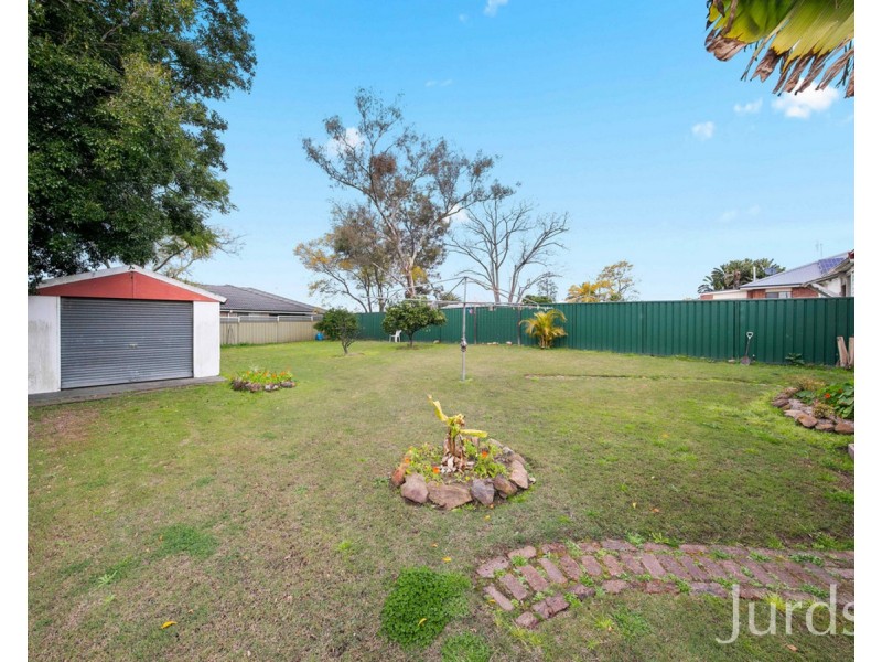 48 Desmond Street, Cessnock NSW 2325