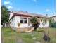 48 Desmond Street, Cessnock NSW 2325