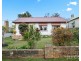 48 Desmond Street, Cessnock NSW 2325