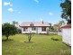 48 Desmond Street, Cessnock NSW 2325