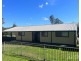 61 Main Road, Paxton NSW 2325