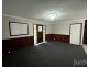 61 Main Road, Paxton NSW 2325