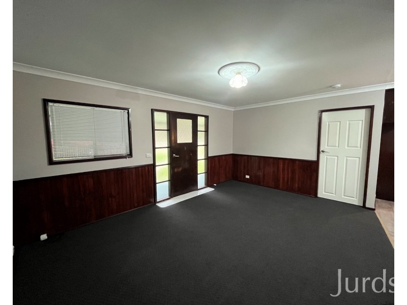 61 Main Road, Paxton NSW 2325