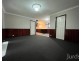 61 Main Road, Paxton NSW 2325
