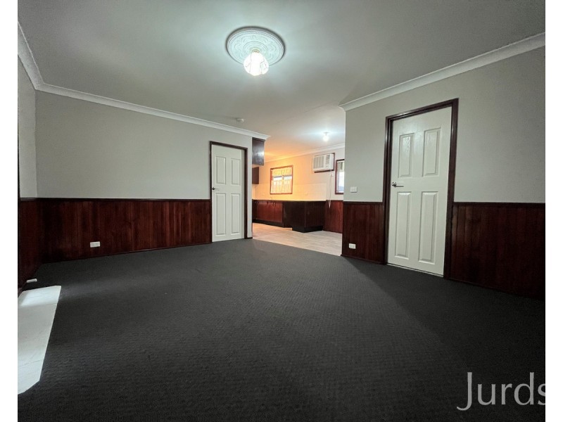 61 Main Road, Paxton NSW 2325