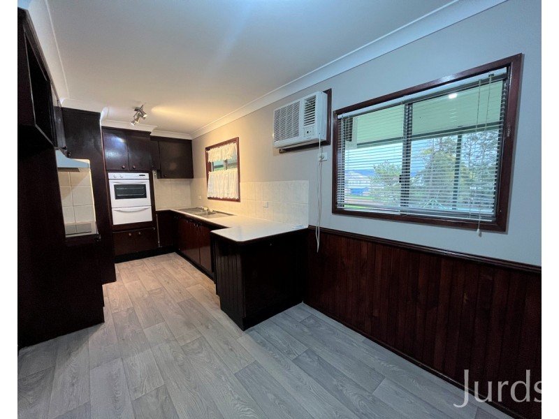 61 Main Road, Paxton NSW 2325