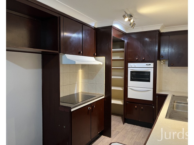 61 Main Road, Paxton NSW 2325