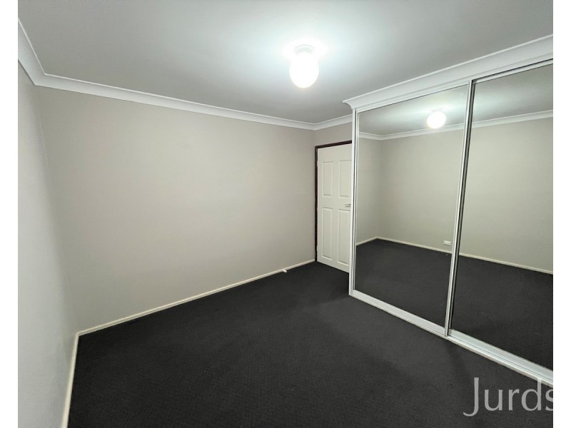61 Main Road, Paxton NSW 2325