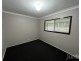 61 Main Road, Paxton NSW 2325