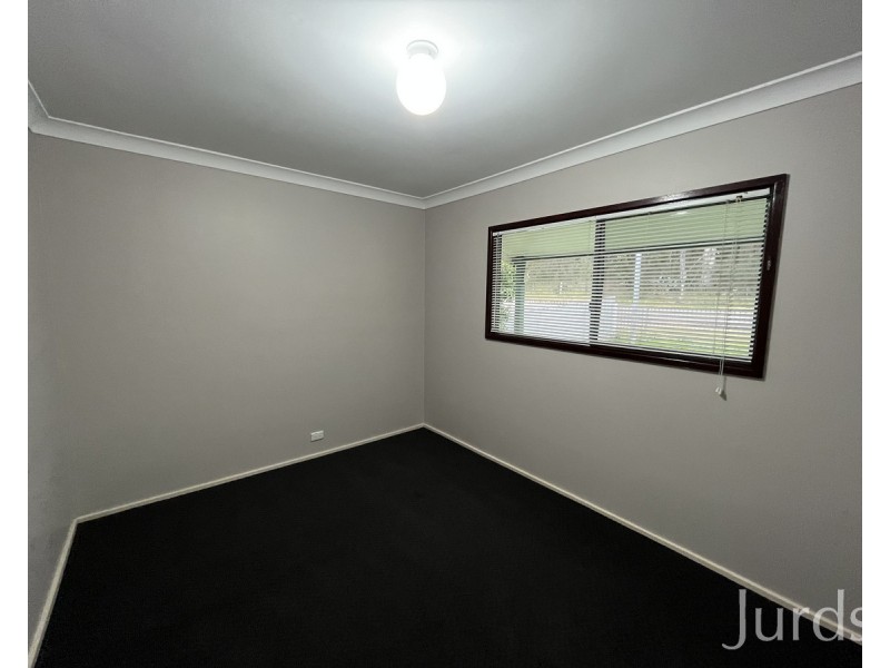 61 Main Road, Paxton NSW 2325