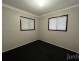 61 Main Road, Paxton NSW 2325