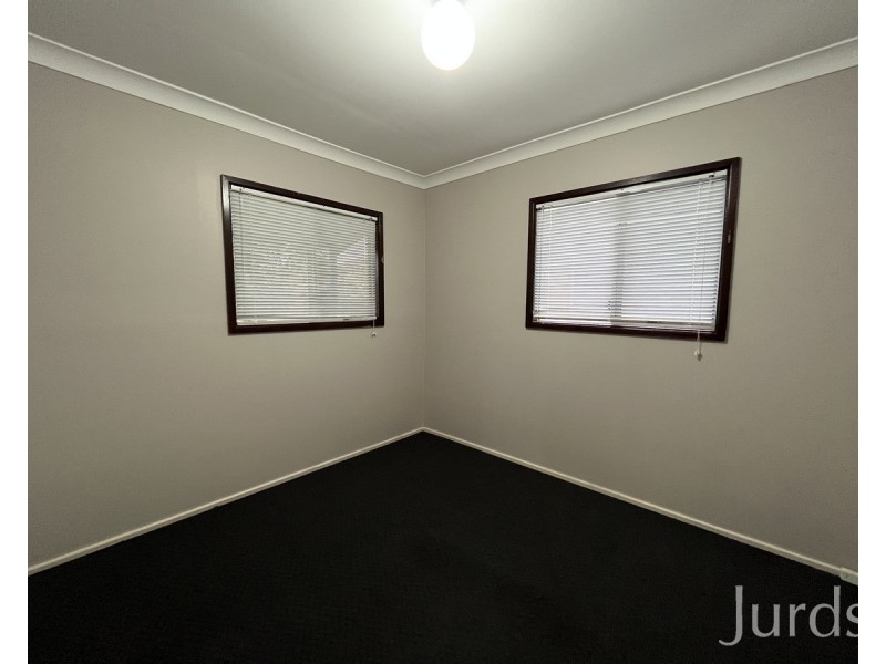 61 Main Road, Paxton NSW 2325