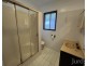 61 Main Road, Paxton NSW 2325