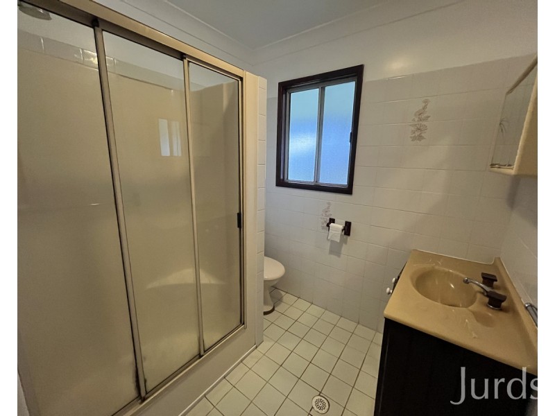 61 Main Road, Paxton NSW 2325