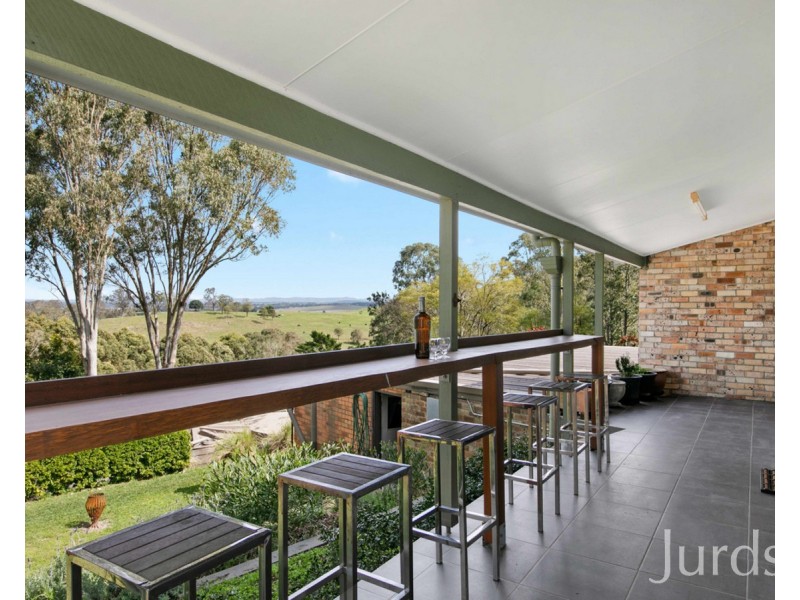 55 Dickenson Road, Melville NSW 2320