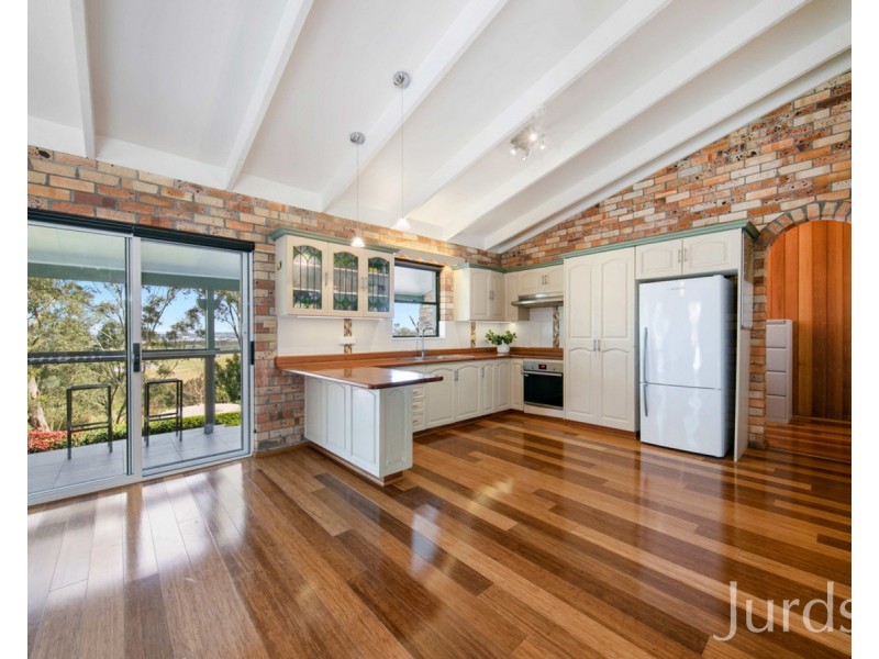 55 Dickenson Road, Melville NSW 2320