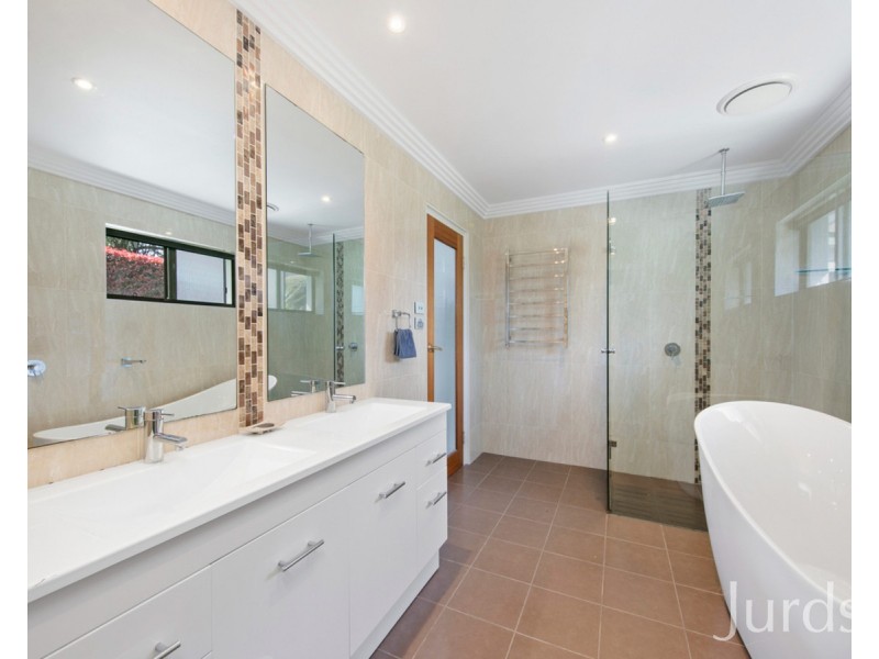 55 Dickenson Road, Melville NSW 2320