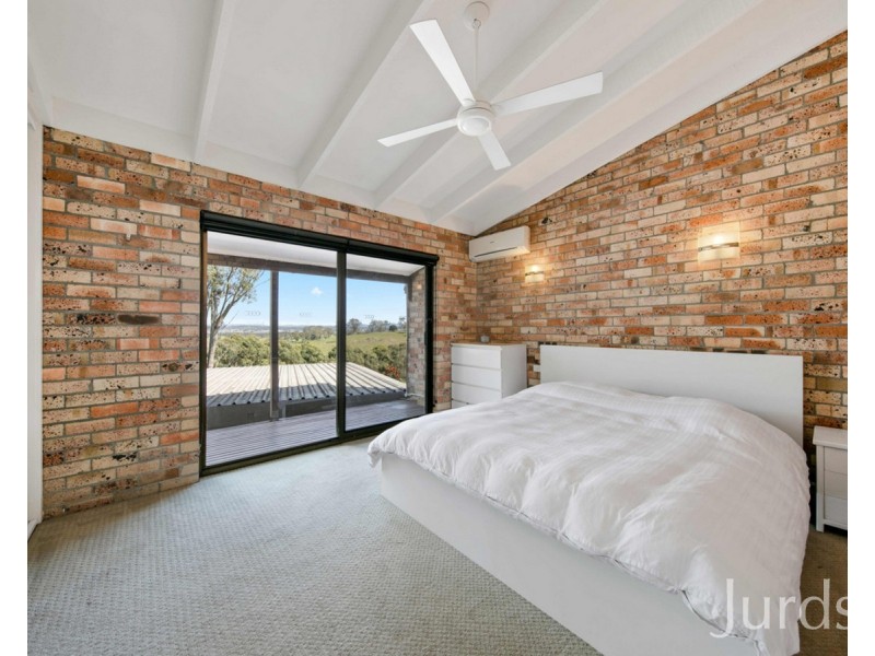 55 Dickenson Road, Melville NSW 2320