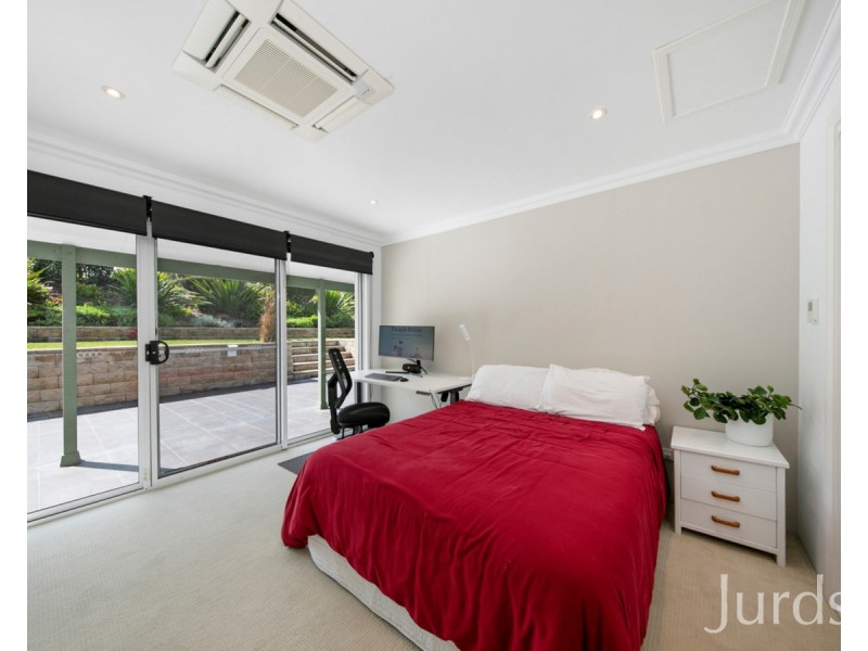 55 Dickenson Road, Melville NSW 2320