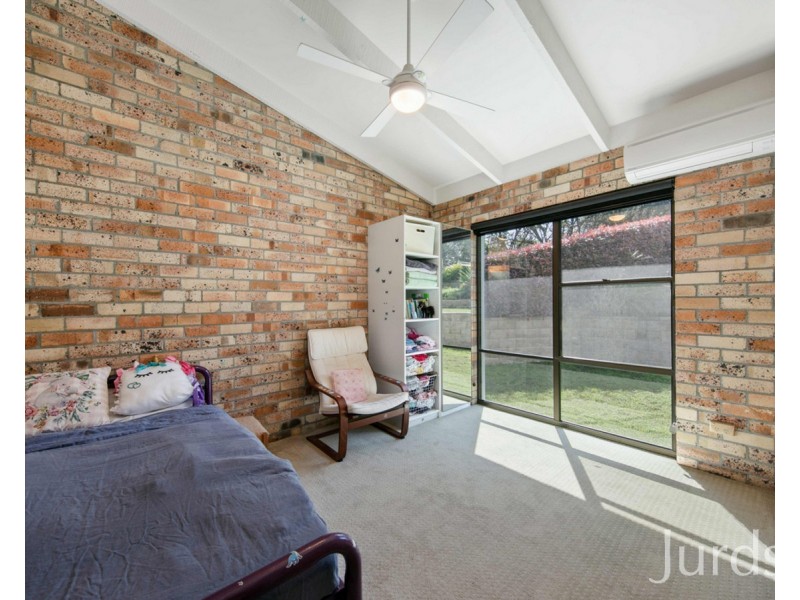 55 Dickenson Road, Melville NSW 2320