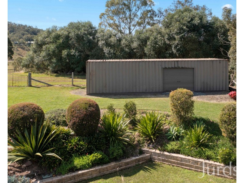 55 Dickenson Road, Melville NSW 2320