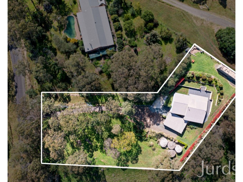 55 Dickenson Road, Melville NSW 2320