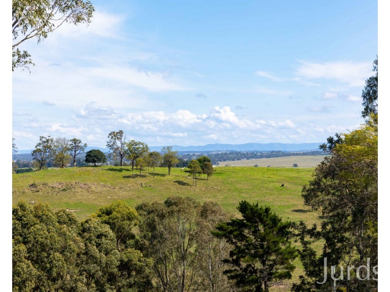 55 Dickenson Road, Melville NSW 2320