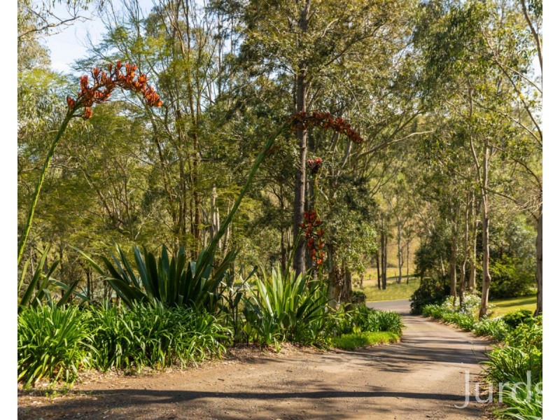 55 Dickenson Road, Melville NSW 2320