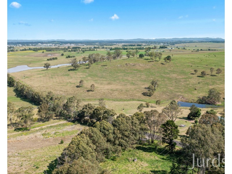 55 Dickenson Road, Melville NSW 2320