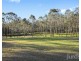 15 Merewether Close, North Rothbury NSW 2335
