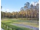 15 Merewether Close, North Rothbury NSW 2335